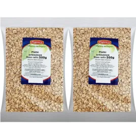 platki-orkiszowe-1kg-naturalne-fit-piatnica