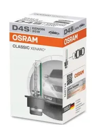 2x-zarnik-osram-d4s-85v-35w-p32d-5-xenarc-classic-66440clc-w5w-gratis