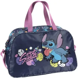 torba-sportowa-szkolna-na-basen-wf-dla-dziewczynki-stich-lilo-i-stitch