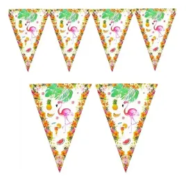 banner-papierowy-flamingi-400-cm-pal