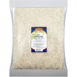 ryz-jasminowy-bialy-naturalny-5kg-jakosc-piatnica