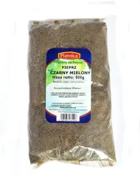 pieprz-czarny-mielony-aromatyczny-500g-piatnica