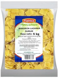 makaron-lazanka-durum-lazanki-5kg-piatnica-tradycyjne-lazanki