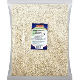 platki-owsiane-gorskie-3kg-piatnica