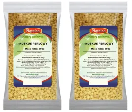 kuskus-perlowy-1kg-jakosc-piatnica-kasza-kuskus-perlowa