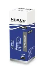 n483-neolux-zarowka-12v-offroad-100w-pk22s-neolux