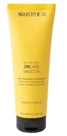 selective-oncare-smooth-odzywka-wygladzajaca-250ml