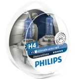 2x-h4-philips-diamond-vision-zimna-biel-5000k
