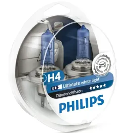 2x-h4-philips-diamond-vision-zimna-biel-5000k