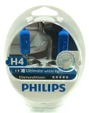 2x-h4-philips-diamond-vision-zimna-biel-5000k-stan-nowy