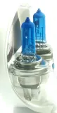 2x-h4-philips-diamond-vision-zimna-biel-5000k-model-12342dvs2