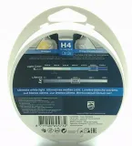 2x-h4-philips-diamond-vision-zimna-biel-5000k-moc-60-w