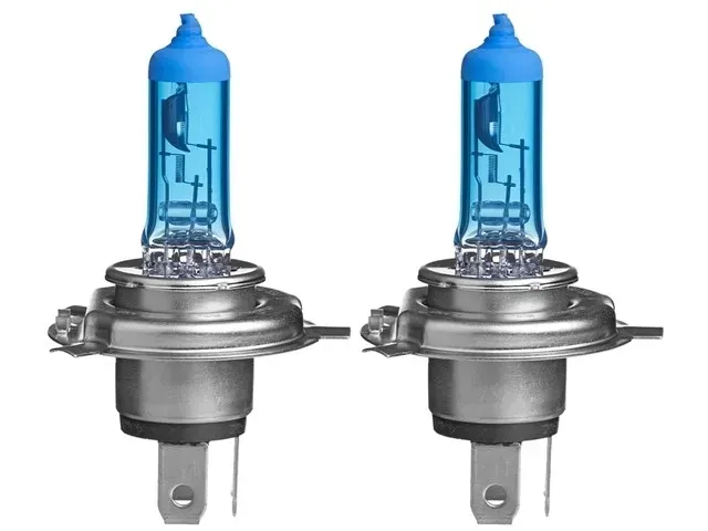 2x-h4-philips-diamond-vision-zimna-biel-5000k-liczba-sztuk-2-szt