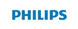 2x-h4-philips-diamond-vision-zimna-biel-5000k-typ-zarowki-h4