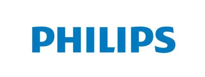 2x-h4-philips-diamond-vision-zimna-biel-5000k-stan-nowy