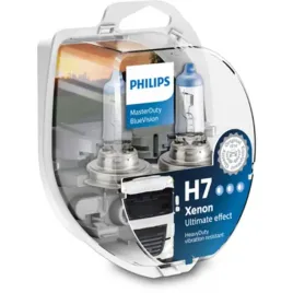 philips-h7-70-w-13972mdbvs2-24v-tir-super-jakosc