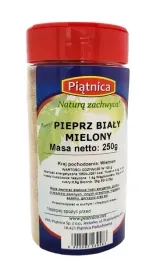 pieprz-bialy-mielony-250g-sloik-piatnica
