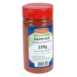 papryka-wedzona-slodka-premium-225g-piatnica