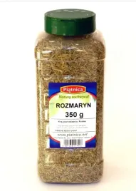 rozmaryn-suszony-aromatyczny-350g-sloik-piatnica