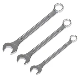 klucz-plasko-oczkowy-3-sztuki-komplet-kluczy-stalowych-8mm-10mm-13mm