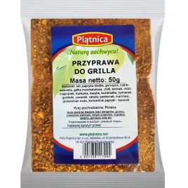 przyprawa-do-grilla-50g-super-smak-gril-piatnica-przyprawa-grilowa