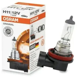 osram-zarowka-halogenowa-h11-55w-original-line