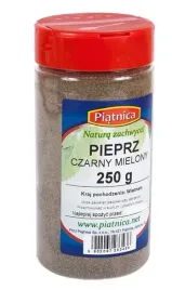 pieprz-czarny-mielony-naturalny-250g-piatnica-pieprz-mielony