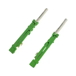 spowalniacz-do-prowadnicy-fgv-excel-mechanizm-cichy-domyk