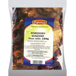 pomidory-suszone-100g-polowki-piatnica-pomidor-suszony-polowka