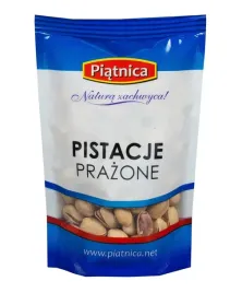 pistacje-prazone-premium-100g-piatnica-dp