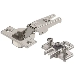 zawias-meblowy-do-lodowki-95-blum-modul-91k9550-lodowkowy