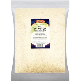 ryz-do-risotto-arborio-5kg-jakosc-piatnica