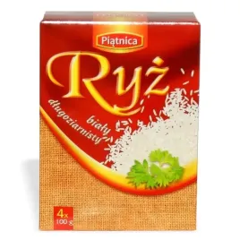 ryz-bialy-dlugoziarnisty-4x100g-piatnica