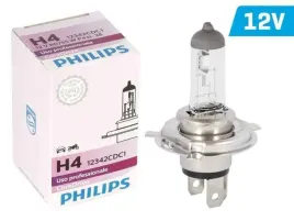 zarowka-philips-h4-12v-60-50w-core-drive-1-szt