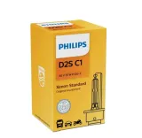 zarowka-xenon-d2s-85v-35w-standard-philips