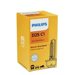 zarowka-xenon-d2s-85v-35w-standard-philips