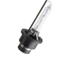 zarowka-xenon-d2s-85v-35w-standard-philips-stan-nowy