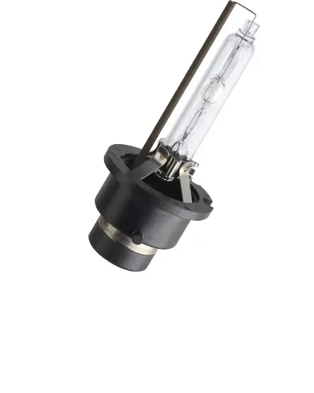 zarowka-xenon-d2s-85v-35w-standard-philips-stan-nowy