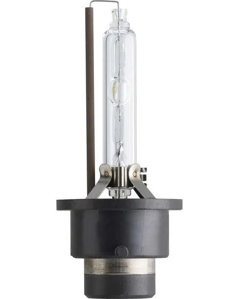 zarowka-xenon-d2s-85v-35w-standard-philips-model-standard