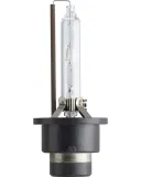 zarowka-xenon-d2s-85v-35w-standard-philips-model-standard