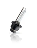 zarowka-xenon-d2s-85v-35w-standard-philips-moc-35-w