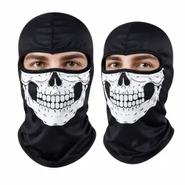 kominiarka-motocyklowa-maska-z-czaszka-balaclava-czarna-asg