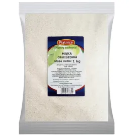 maka-orkiszowa-typ-1850-1kg-z-orkiszu-piatnica-pelnoziarnista-gracham