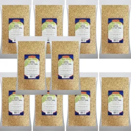 piatnica-kasza-peczak-10x500g-zestaw-wysoka-jakosc