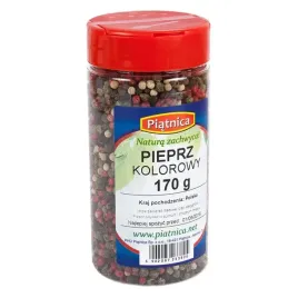 pieprz-kolorowy-ziarnisty-premium-170g-piatnica