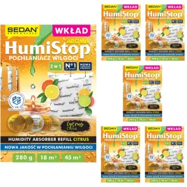 6x-zapachowy-wklad-do-pochlaniacza-wilgoci-humistop-wklad-zapas-cytrusowy