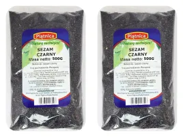 sezam-czarny-1kg-piatnica-do-sushi-jakosc-premium