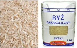 piatnica-ryz-paraboliczny-sypki-10x1kg-zestaw