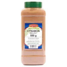 cynamon-mielony-550g-piatnica-naturalny-cynamon-mielony-duzy-sloik
