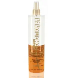 imperity-argan-oil-keratin-odzywka-2-fazowa-500ml